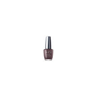 OPI Nail Polish INFINITE SHINE IS - You Don't Know Jacques! ISLF15