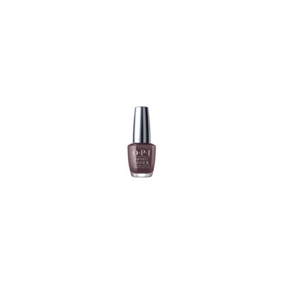 OPI Nail Polish INFINITE SHINE IS - You Don't Know Jacques! ISLF15