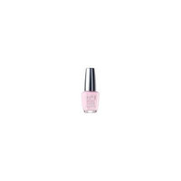 OPI Nail Polish INFINITE SHINE IS - The Color That Keeps On Giving HRJ46