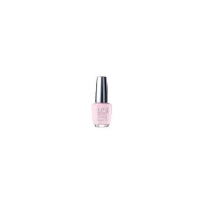OPI Nail Polish INFINITE SHINE IS - The Color That Keeps On Giving HRJ46
