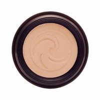 Gabriel Cosmetics Eye shadow Natural Buff
