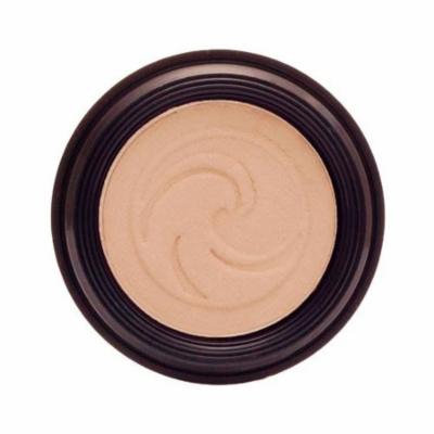 Gabriel Cosmetics Eye shadow Natural Buff