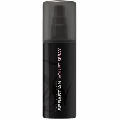 Sebastian Volupt Spray Gel - 5.1 oz.