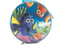 Lunch Bag - Disney - Finding Dory Round Circle New 301956