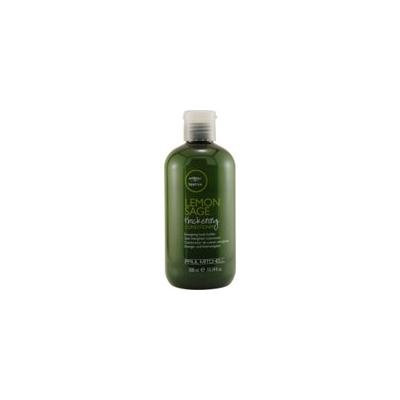 PAUL MITCHELL by Paul Mitchell - TEA TREE LEMON SAGE THICKENING CONDITIONER 10 OZ - UNISEX