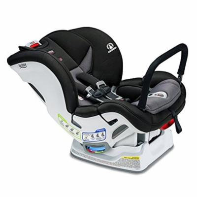 Britax Marathon ClickTight ARB Convertible Car Seat, Verve