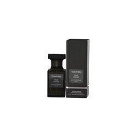 TOM FORD OUD FLEUR by Tom Ford - EAU DE PARFUM SPRAY 1.7 OZ - UNISEX