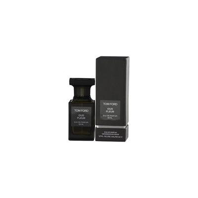 TOM FORD OUD FLEUR by Tom Ford - EAU DE PARFUM SPRAY 1.7 OZ - UNISEX