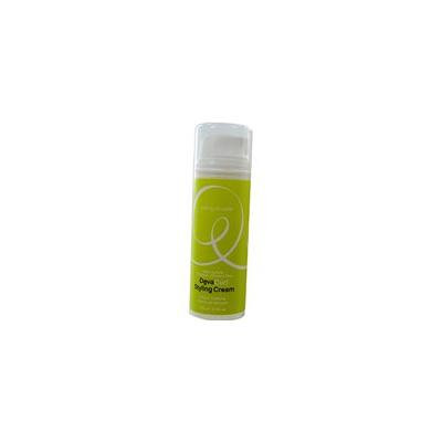 DEVA by Deva Concepts - CURL STYLING CREAM 5.1 OZ - UNISEX