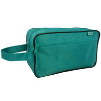 Ensign Peak Toiletry Travel Bag