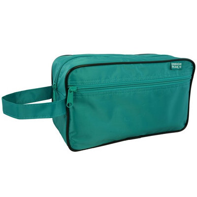 Ensign Peak Toiletry Travel Bag