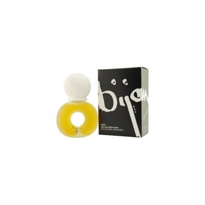 BIJAN by Bijan - EDT SPRAY 1.7 OZ - MEN