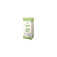 Alphanova Baby Cold Cream BIO 50ml