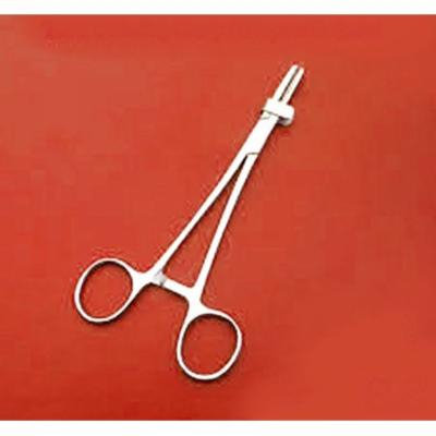 3 Twirl-on Ligature Applicator Orthodontic Instruments Brackets TWLA