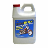 Bike Brite MC44R Cleaner And Degreaser - 64oz.