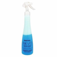 Pravana Nevo Intense Therapy Leave-In Treatment 10.1 oz