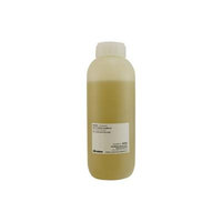 DAVINES by Davines - MOMO MOIST 33.8 OZ - UNISEX