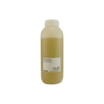 DAVINES by Davines - MOMO MOIST 33.8 OZ - UNISEX