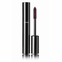CHANEL LE VOLUME Mascara Volume - Definition #10 Noir