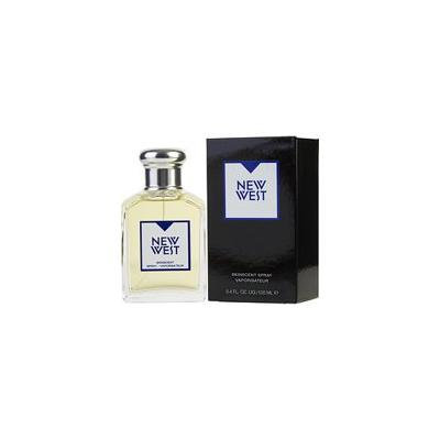 NEW WEST by Aramis - EDT SPRAY 3.4 OZ (NEW PACKAGING) - MEN