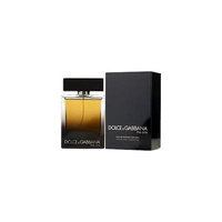 THE ONE by Dolce & Gabbana - EAU DE PARFUM SPRAY 3.3 OZ - MEN