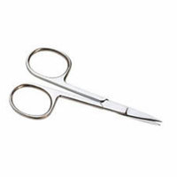 72 Veterinary Instruments set Surgical Medical Spay Pack Forceps ECONOMY GRADE