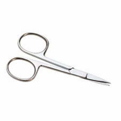 72 Veterinary Instruments set Surgical Medical Spay Pack Forceps ECONOMY GRADE