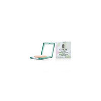 CLINIQUE by Clinique - Stay Matte Powder Oil Free - No. 01 Stay Buff --7.6g/0.27oz - WOMEN