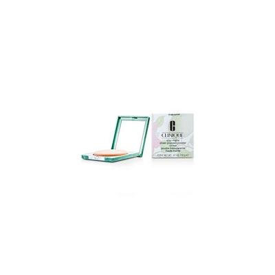 CLINIQUE by Clinique - Stay Matte Powder Oil Free - No. 01 Stay Buff --7.6g/0.27oz - WOMEN