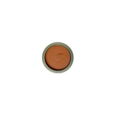 Sally Hansen Luminous Matte Pressed Powder - Deep (2 Pack)