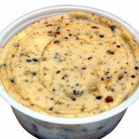 NEW Black Winter Truffle Butter from France in Plastic Container - 2 packs x 3 oz BUY 2 and SAVE