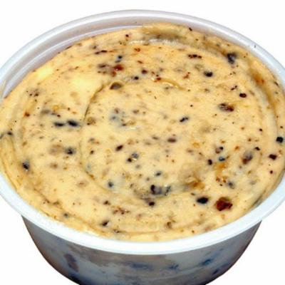 NEW Black Winter Truffle Butter from France in Plastic Container - 2 packs x 3 oz BUY 2 and SAVE