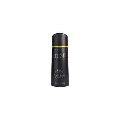 Keune by Keune - REPAIR SHAMPOO 8.5 OZ - UNISEX