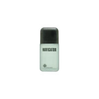 NAVIGATOR by Dana - AFTERSHAVE 1.7 OZ - MEN