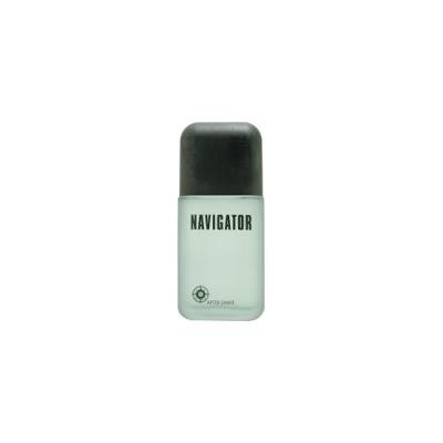 NAVIGATOR by Dana - AFTERSHAVE 1.7 OZ - MEN
