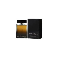 THE ONE by Dolce & Gabbana - EAU DE PARFUM SPRAY 5 OZ - MEN