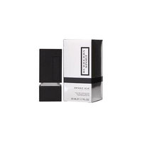 BURBERRY SPORT ICE by Burberry - EDT SPRAY 1.7 OZ - MEN