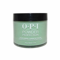 OPI Powder Perfection Dipping System