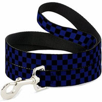 Buckle-Down DL-W20305-N Narrow 0.5