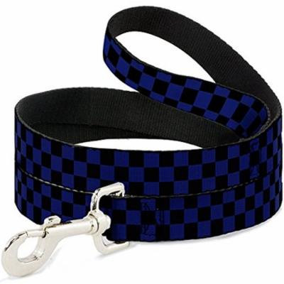 Buckle-Down DL-W20305-N Narrow 0.5