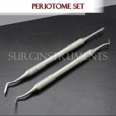 6 pcs Fine Arrow Point Cuticle Scissors Sewing Embroidery Manicure 3.5