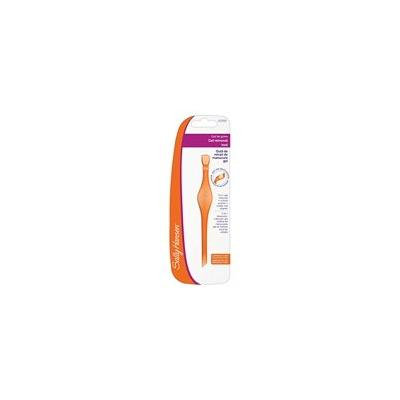 Sally Hansen Gel Removal Tool (6 Pack)