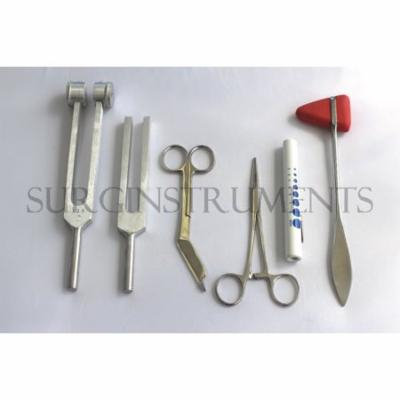 6 Cuticle Scissors Manicure Pedicure Nail Sewing Embroidery 3.5