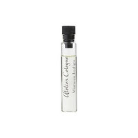 ATELIER COLOGNE by Atelier Cologne - MIMOSA INDIGO COLOGNE ABSOLUE VIAL - UNISEX