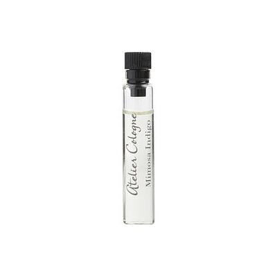ATELIER COLOGNE by Atelier Cologne - MIMOSA INDIGO COLOGNE ABSOLUE VIAL - UNISEX