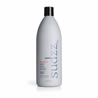 Sudzz FX BlowOut Volumizing Spray Gel - 33.8 oz