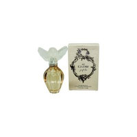 MY GLOW by Jennifer Lopez - EDT SPRAY 1.7 OZ - WOMEN