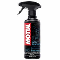 Motul 103256 Insect Remover - 13.5oz.