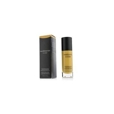 BAREMINERALS Barepro Performance Wear Liquid Foundation Spf20