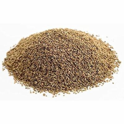 Whole Celery Seeds All Natural by Its Delish, 1 lb
